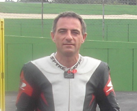 Avatar utente