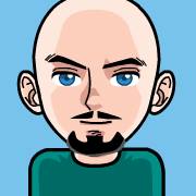 Avatar utente