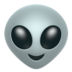 Alieno :alien: