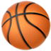 Basket :basketball: