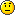 - :bounce: