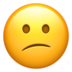 Confuso :confused: