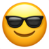 I am cool! :cool: