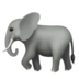 :elephant: