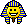 Faraone :farao: