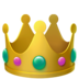 Sono il re! :king: