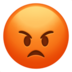 Arrabbiato :mad: