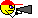 Hai capito?!? :mega: