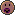 Scimmia :monkey: