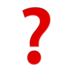 ? :question: