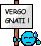 Vergognati! :vergogna: